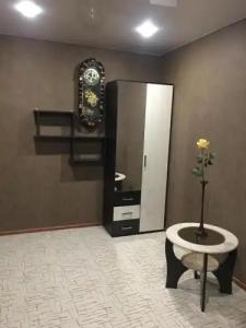 Вокзал для двоих - 91