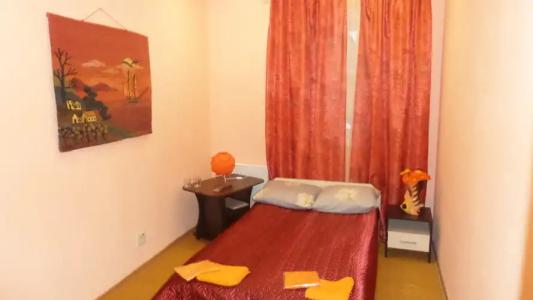 Вокзал для двоих - 80