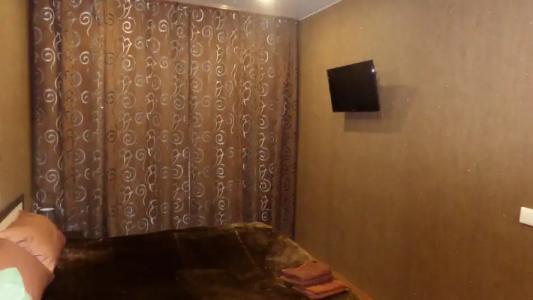 Вокзал для двоих - 85