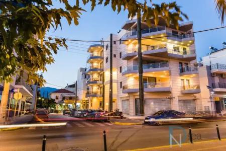 Dn Sea - 9