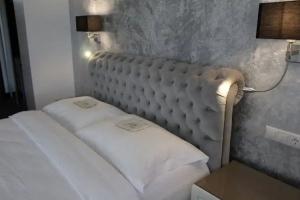 Мини-отель «Andromeda Downtown Suites», Афины