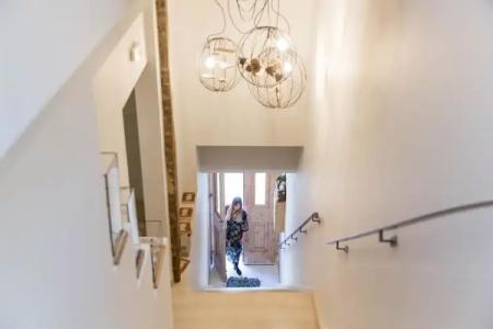 Amymone Suites - 13