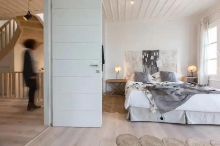 Amymone Suites - 154