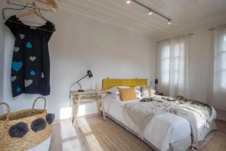 Amymone Suites - 112