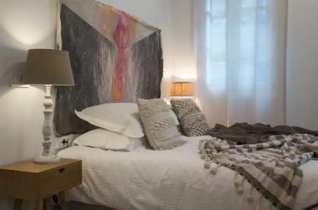 Amymone Suites - 138
