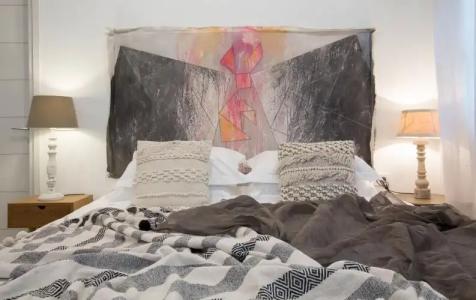 Amymone Suites - 140