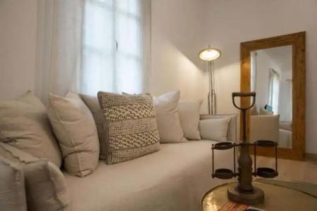 Amymone Suites - 42