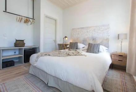 Amymone Suites - 104