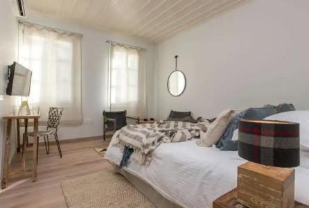 Amymone Suites - 62
