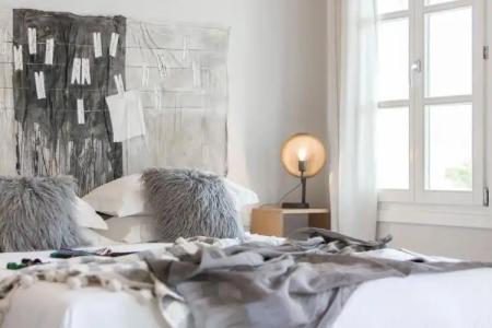 Amymone Suites - 156