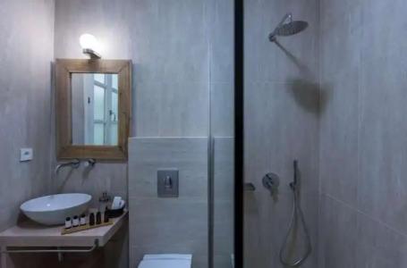 Amymone Suites - 59