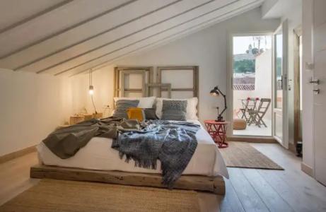 Amymone Suites - 2