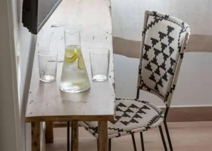 Amymone Suites - 61
