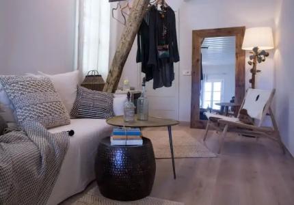 Amymone Suites - 162