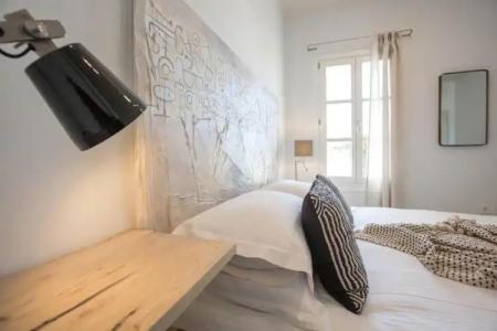 Amymone Suites - 107
