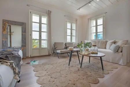 Amymone Suites - 153