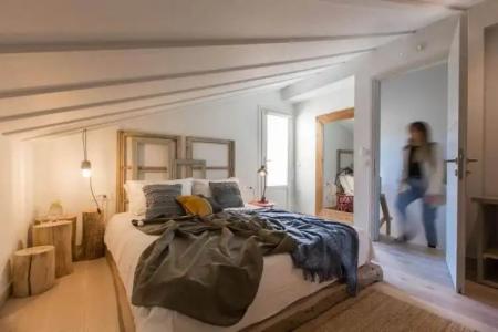 Amymone Suites - 26