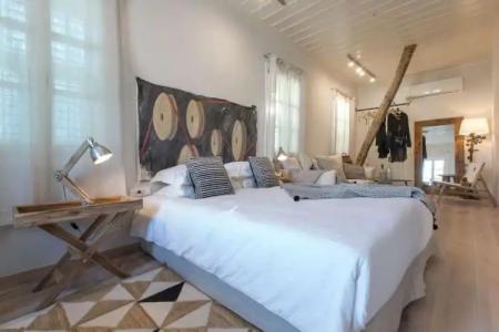 Amymone Suites - 53