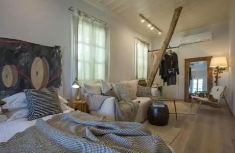Amymone Suites - 182