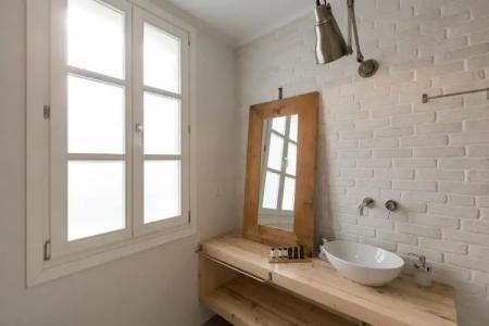Amymone Suites - 113
