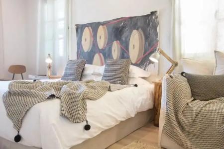 Amymone Suites - 171