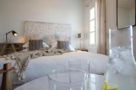 Amymone Suites - 109