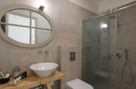 Amymone Suites - 8