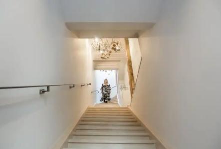 Amymone Suites - 10
