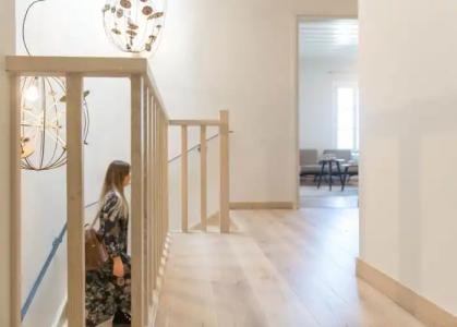 Amymone Suites - 141