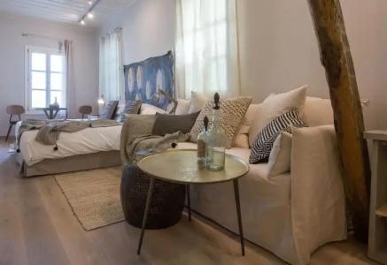Amymone Suites - 165