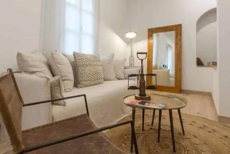 Amymone Suites - 37
