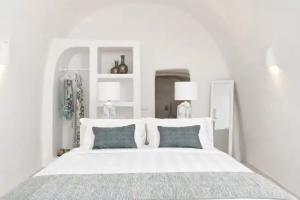 Мини-отель «Limestone», Фира