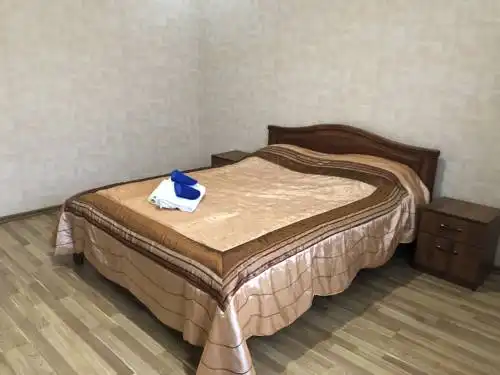 Odjah - 8