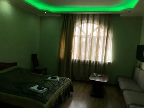 Odjah - 20