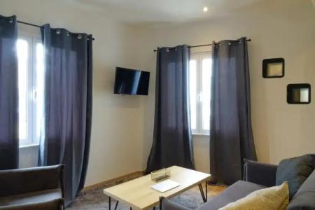 The Athens Version Luxury Suites - 4