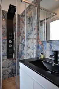 The Athens Version Luxury Suites - 55