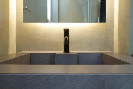 The Athens Version Luxury Suites - 21