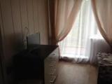 Двухместный номер Делюкс с 1 кроватью или 2 отдельными кроватями