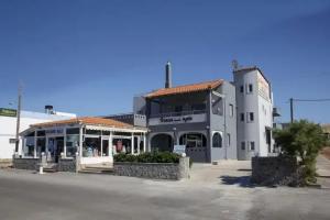 Апарт-отель «Irene Beach», Херсониссос