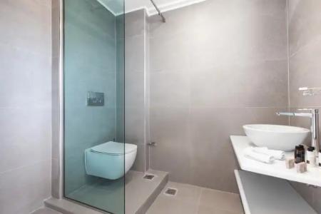 Garden City Resort - 7