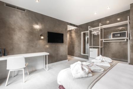 Garden City Resort - 1