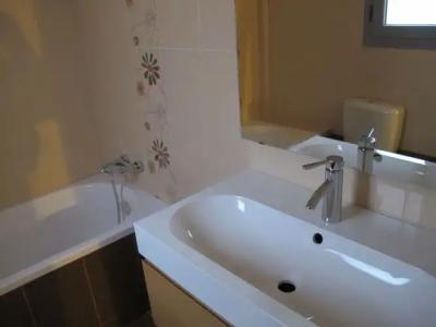 Aeginas Chromata - 6