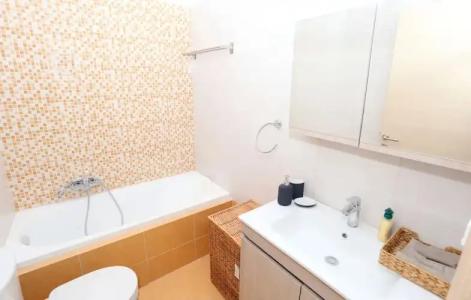 Aeginas Chromata - 7