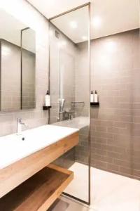 Amaronda Resort & Spa Eretria - 66