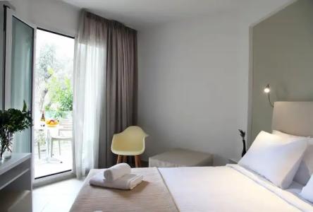 Amaronda Resort & Spa Eretria - 3