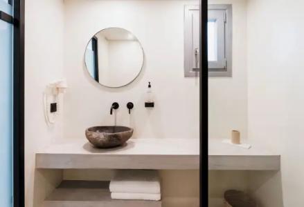 Amaronda Resort & Spa Eretria - 114