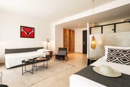 Amaronda Resort & Spa Eretria - 88