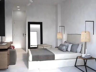 Amaronda Resort & Spa Eretria - 6