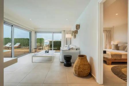 Amaronda Resort & Spa Eretria - 133