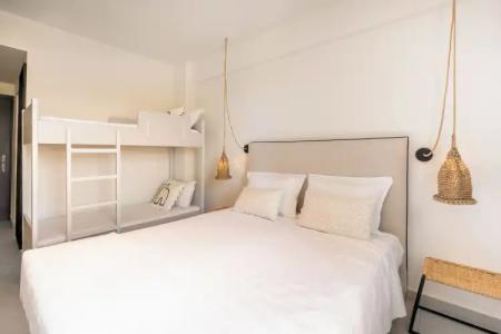 Amaronda Resort & Spa Eretria - 46